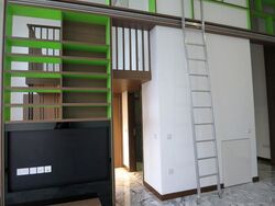 eCO (D16), Condominium #470398811